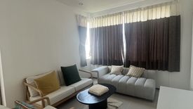 1 Bedroom Condo for rent in Villa Sathorn, Khlong Ton Sai, Bangkok near BTS Krung Thon Buri