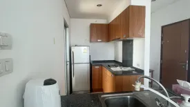 1 Bedroom Condo for rent in Villa Sathorn, Khlong Ton Sai, Bangkok near BTS Krung Thon Buri