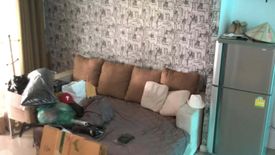 3 Bedroom Townhouse for sale in Areeya Mandarina Sukhumvit 77, Suan Luang, Bangkok near MRT Si Nut