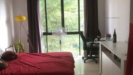 3 Bedroom Townhouse for sale in Areeya Mandarina Sukhumvit 77, Suan Luang, Bangkok near MRT Si Nut