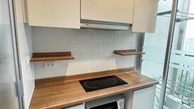 1 Bedroom Condo for sale in U Delight @ Onnut Station, Suan Luang, Bangkok near BTS On Nut