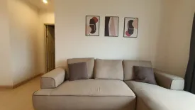 2 Bedroom Condo for rent in Supalai Veranda Rama 9, Bang Kapi, Bangkok