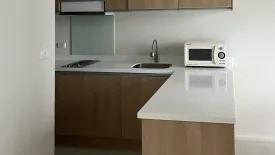 1 Bedroom Condo for rent in Villa Asoke, Makkasan, Bangkok near MRT Phetchaburi