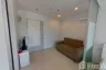 1 Bedroom Condo for rent in Lumpini Park Rama 9 - Ratchada, Bang Kapi, Bangkok near MRT Phra Ram 9