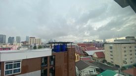 2 Bedroom Condo for sale in Chateau In Town Ratchada 13, Din Daeng, Bangkok near MRT Huai Khwang