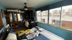 2 Bedroom Condo for sale in Chateau In Town Ratchada 13, Din Daeng, Bangkok near MRT Huai Khwang