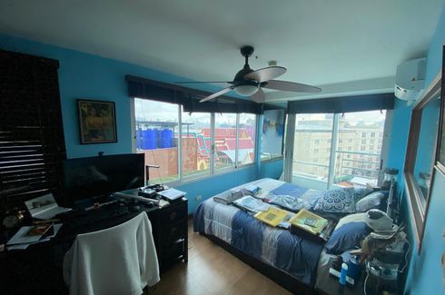 2 Bedroom Condo for sale in Chateau In Town Ratchada 13, Din Daeng, Bangkok near MRT Huai Khwang