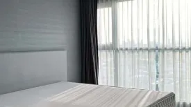 2 Bedroom Condo for sale in Aspire Sukhumvit 48, Phra Khanong, Bangkok near BTS Phra Khanong