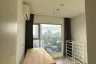 2 Bedroom Condo for sale in Aspire Sukhumvit 48, Phra Khanong, Bangkok near BTS Phra Khanong