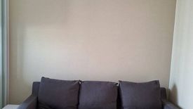 1 Bedroom Condo for rent in The Saint Residences, Chom Phon, Bangkok near MRT Phahon Yothin