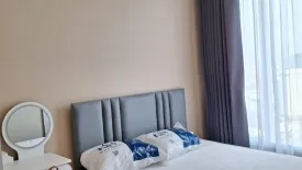 1 Bedroom Condo for rent in The Saint Residences, Chom Phon, Bangkok near MRT Phahon Yothin