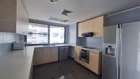 4 Bedroom Condo for rent in Le Raffine Sukhumvit 24, Khlong Tan, Bangkok near BTS Phrom Phong