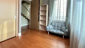 3 Bedroom Condo for rent in Bright Sukhumvit 24, Khlong Tan, Bangkok near BTS Phrom Phong