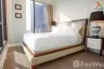 3 Bedroom Condo for rent in Celes Asoke, Khlong Toei Nuea, Bangkok near BTS Asoke