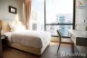 3 Bedroom Condo for rent in Celes Asoke, Khlong Toei Nuea, Bangkok near BTS Asoke