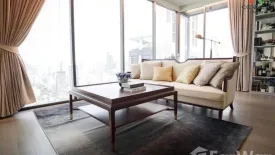 3 Bedroom Condo for rent in Celes Asoke, Khlong Toei Nuea, Bangkok near BTS Asoke