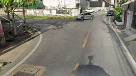 Land for sale in Q1 Sukhumvit, Khlong Toei, Bangkok near BTS Nana