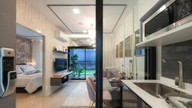 1 Bedroom Condo for sale in Modiz Collection Bangpho, Bang Sue, Bangkok near MRT Bang Pho