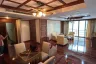 2 Bedroom Apartment for rent in Baan Lertpaisan, Khlong Tan Nuea, Bangkok