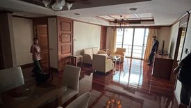 2 Bedroom Apartment for rent in Baan Lertpaisan, Khlong Tan Nuea, Bangkok