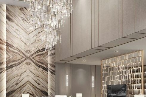 5 Bedroom House for sale in 8 Residence Home, Khlong Tan Nuea, Bangkok near BTS Phrom Phong