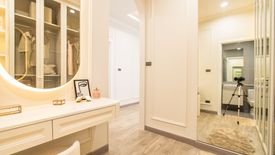 4 Bedroom House for sale in The Matias Boromratchachonnani-Thawiwattana, Thawi Watthana, Bangkok