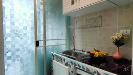 1 Bedroom Condo for rent in Regent Home Sukhumvit 81, Suan Luang, Bangkok near BTS On Nut