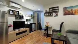 1 Bedroom Condo for rent in Regent Home Sukhumvit 81, Suan Luang, Bangkok near BTS On Nut