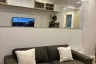 1 Bedroom Condo for rent in Supalai Lite Ratchada - Naradhiwas - Sathon, Chong Nonsi, Bangkok