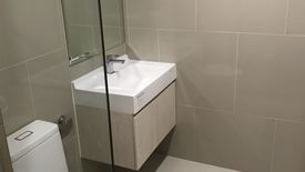 1 Bedroom Condo for rent in Suan Luang, Bangkok near Airport Rail Link Hua Mak