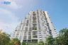 1 Bedroom Condo for sale in Vehha, Nong Kae, Prachuap Khiri Khan