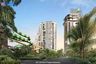 1 Bedroom Condo for sale in Vehha, Nong Kae, Prachuap Khiri Khan