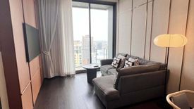 1 Bedroom Condo for rent in LAVIQ Sukhumvit 57, Khlong Tan Nuea, Bangkok near BTS Thong Lo
