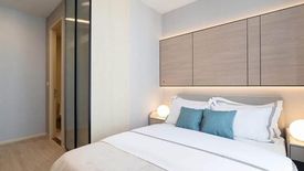 2 Bedroom Condo for rent in NOBLE STATE 39, Khlong Tan Nuea, Bangkok near BTS Phrom Phong