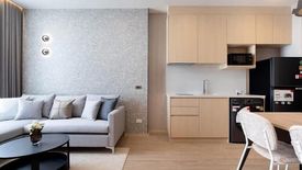 2 Bedroom Condo for rent in NOBLE STATE 39, Khlong Tan Nuea, Bangkok near BTS Phrom Phong