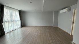 3 Bedroom Townhouse for rent in Jade Sathon-Rama3, Chong Nonsi, Bangkok