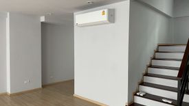 3 Bedroom Townhouse for rent in Jade Sathon-Rama3, Chong Nonsi, Bangkok