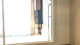 1 Bedroom Condo for rent in Villa Rachatewi, Thanon Phaya Thai, Bangkok near BTS Ari