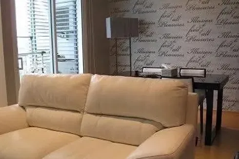 1 Bedroom Condo for rent in Villa Rachatewi, Thanon Phaya Thai, Bangkok near BTS Ari