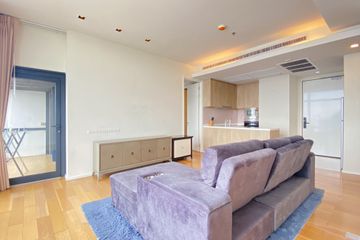 2 Bedroom Condo for rent in Circle Living Prototype, Makkasan, Bangkok near Airport Rail Link Makkasan