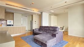 2 Bedroom Condo for rent in Circle Living Prototype, Makkasan, Bangkok near Airport Rail Link Makkasan