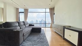 2 Bedroom Condo for rent in Circle Living Prototype, Makkasan, Bangkok near Airport Rail Link Makkasan