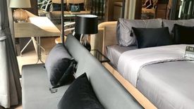 1 Bedroom Condo for sale in Park Origin Phrom Phong, Khlong Tan, Bangkok near BTS Phrom Phong