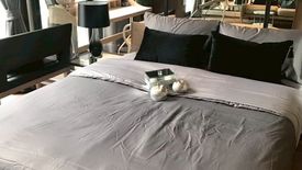 1 Bedroom Condo for sale in Park Origin Phrom Phong, Khlong Tan, Bangkok near BTS Phrom Phong