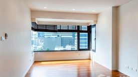 1 Bedroom Condo for sale in Amanta Lumpini, Thung Maha Mek, Bangkok near MRT Khlong Toei
