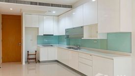 1 Bedroom Condo for sale in Amanta Lumpini, Thung Maha Mek, Bangkok near MRT Khlong Toei