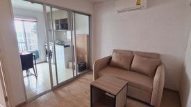 1 Bedroom Condo for sale in Elio Del Moss Phaholyothin 34, Sena Nikhom, Bangkok near BTS Kasetsart University