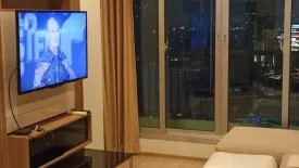 1 Bedroom Condo for sale in Rhythm Sathorn, Thung Wat Don, Bangkok near BTS Saphan Taksin