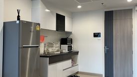 1 Bedroom Condo for sale in Supalai Lite Ratchada - Naradhiwas - Sathon, Chong Nonsi, Bangkok