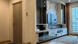 1 Bedroom Condo for sale in Supalai Lite Ratchada - Naradhiwas - Sathon, Chong Nonsi, Bangkok